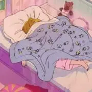 あやか