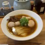 tk14の画像