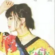 namiの画像