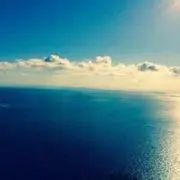 えみーの画像