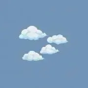 ri☆の画像