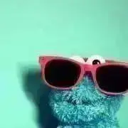 mrの画像