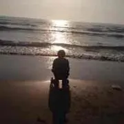 久保裕馬