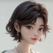 ★hikaru★ 即購入OKですの画像