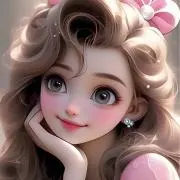 アクセサリー いろいろ　まとめ 約3300G ジャンク品　Z249 アクセサリー いろいろ まとめ 約3300G ジャンク品 Z249 - メルカリ