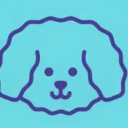 ゆういちの画像
