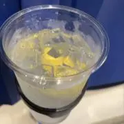 ジル☆ 発送日は指定できませんの画像