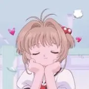 ゆりの画像