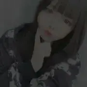 みの画像