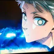 ゴールデンレトリバーの画像