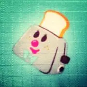 モモンガの画像