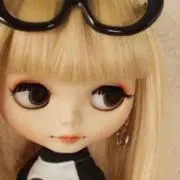 ✧wky♡