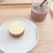 ぷりんの画像