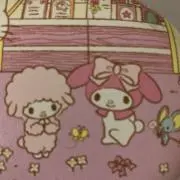 紗and花の画像
