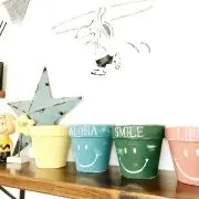 smkaの画像