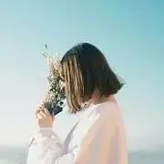 まるまるの画像