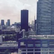 taka*