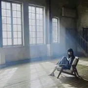 リリ