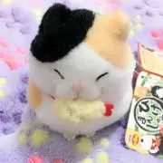 でび