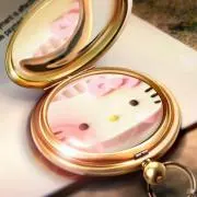 *♡* mmn_mama *♡*の画像
