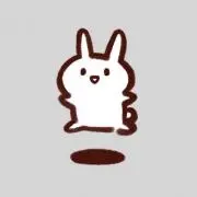 ゆの画像