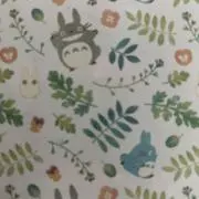 もと　⚠️次回発送8/10の画像