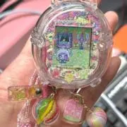 えだまめの画像