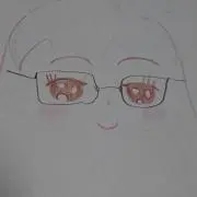 ちーともの画像
