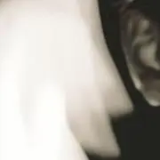hdkの画像