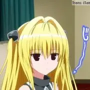 ゆ