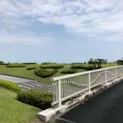 くろすけ