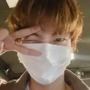 木村の画像