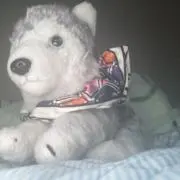 ^_^
