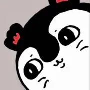 かなもん