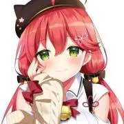 なるえもんの画像