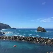 Chimaの画像