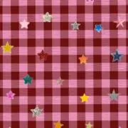 BONの画像