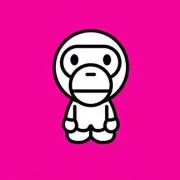 しゅう