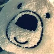 ちかの画像
