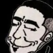 カーズ