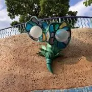 あの画像
