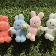 HAOの画像