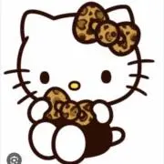 ranchanの画像
