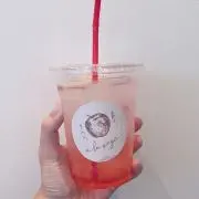 あき