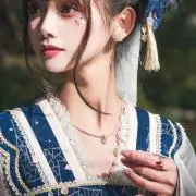いろはすの画像
