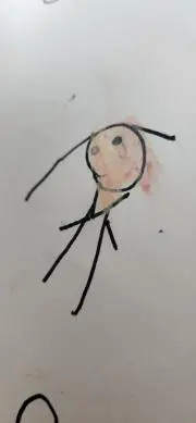 ぱぴぷぺぽの画像