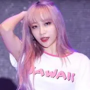 M.