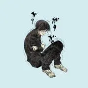 テミ