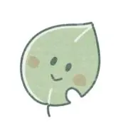 Leafの画像