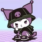 komeの画像